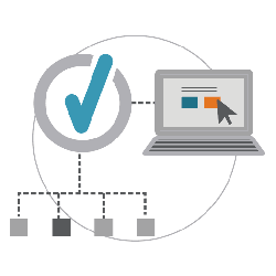 Odoo • Imagen y texto